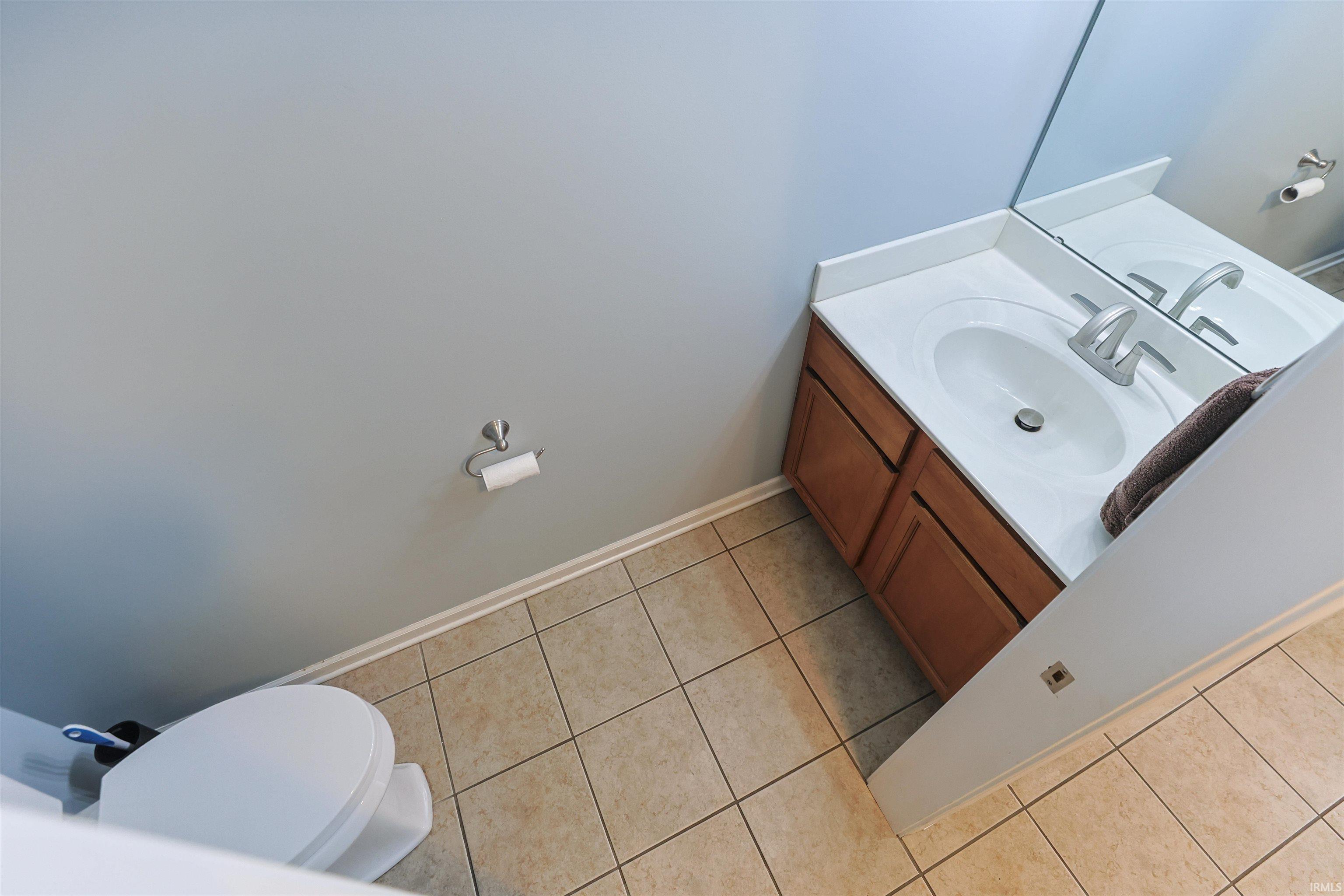 29553 Lakefield Court Elkhart IN 46514
