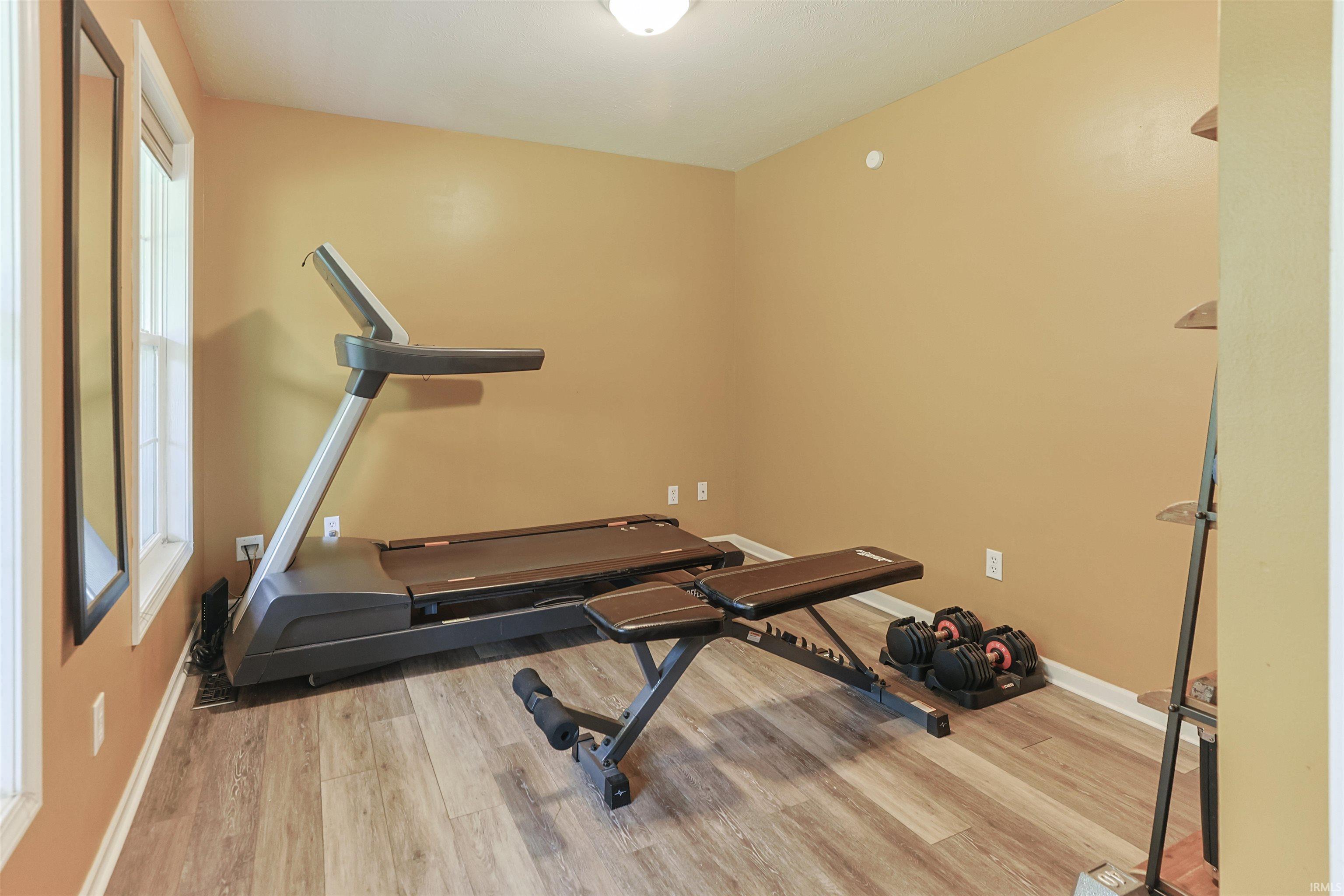 29553 Lakefield Court Elkhart IN 46514