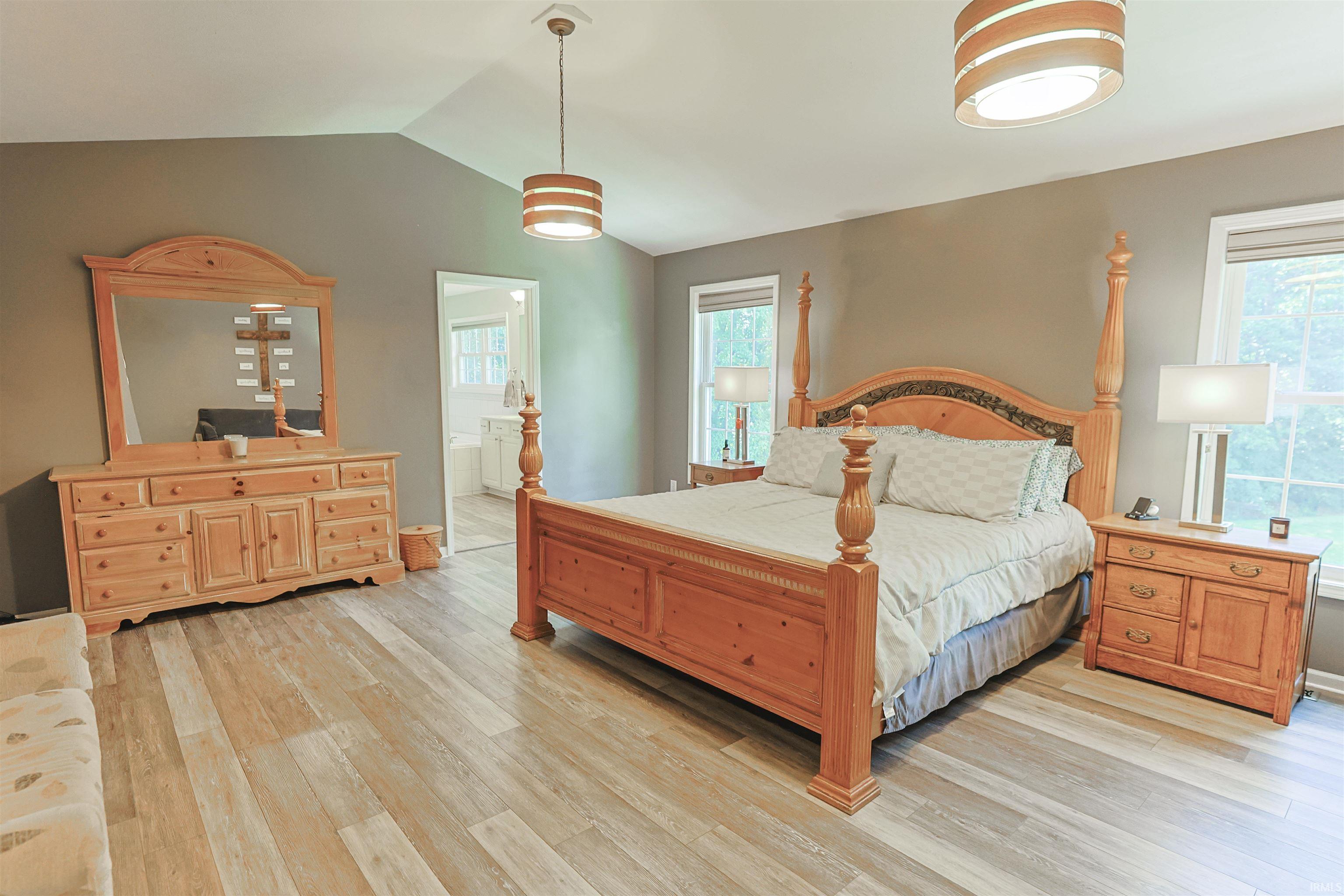 29553 Lakefield Court Elkhart IN 46514