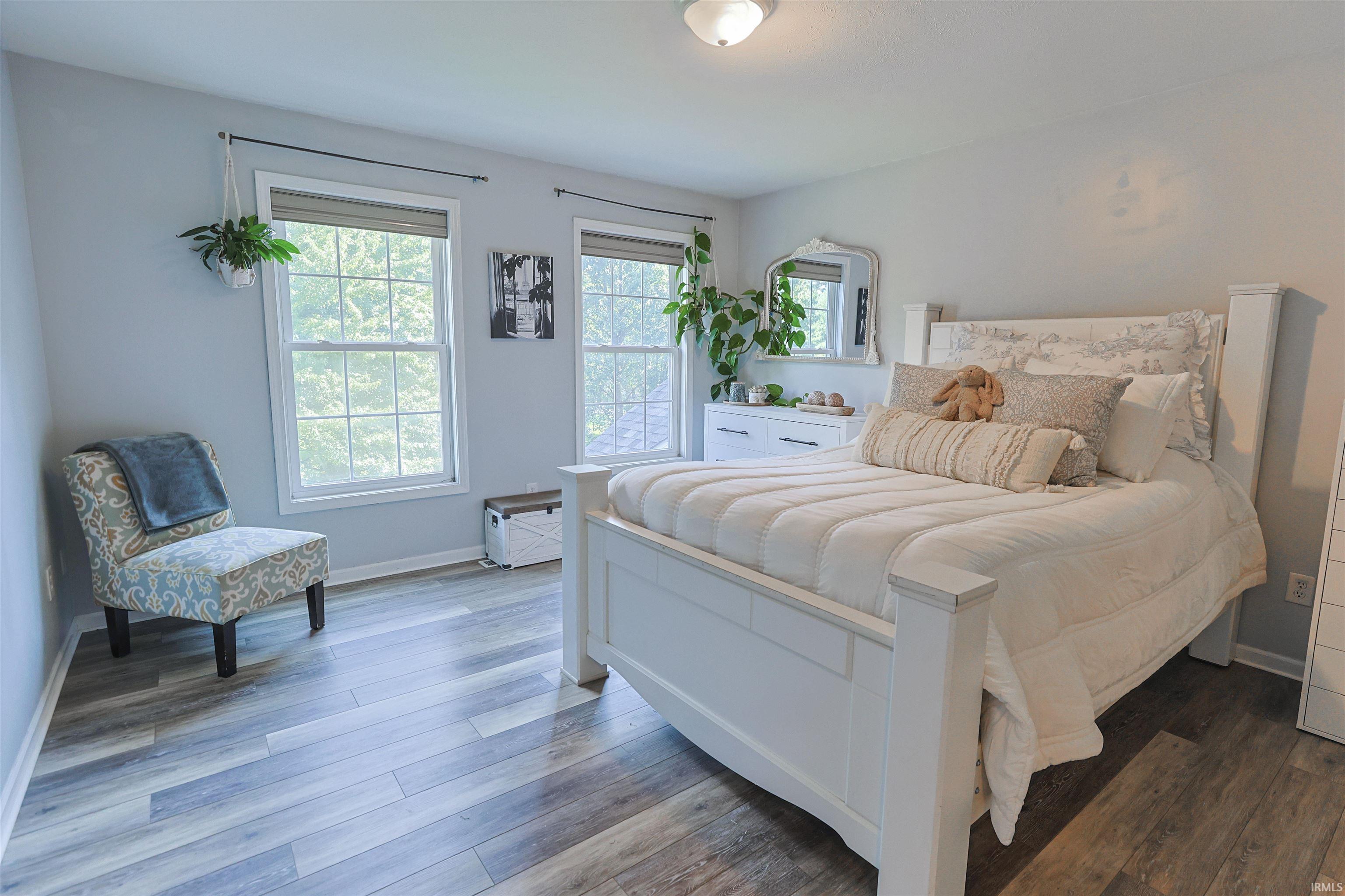 29553 Lakefield Court Elkhart IN 46514