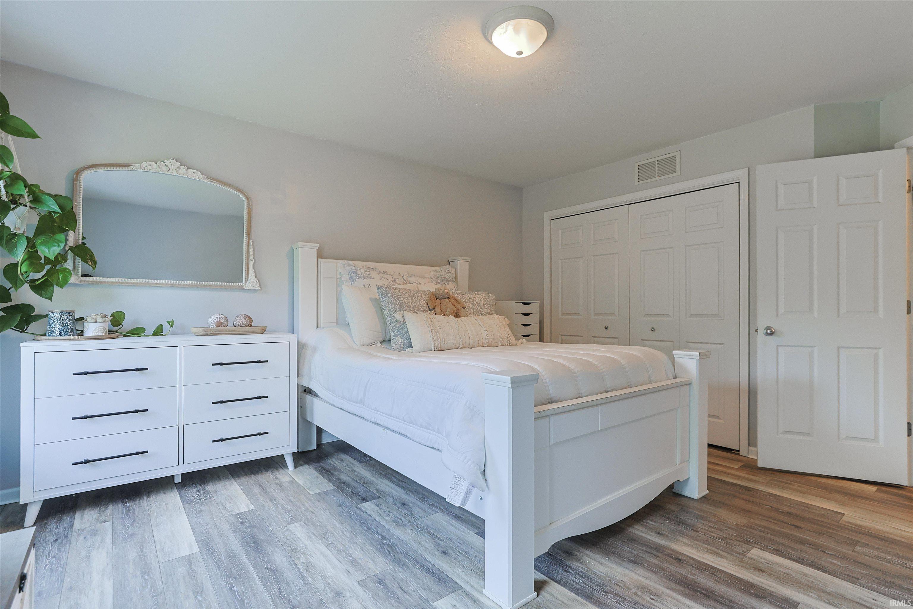 29553 Lakefield Court Elkhart IN 46514