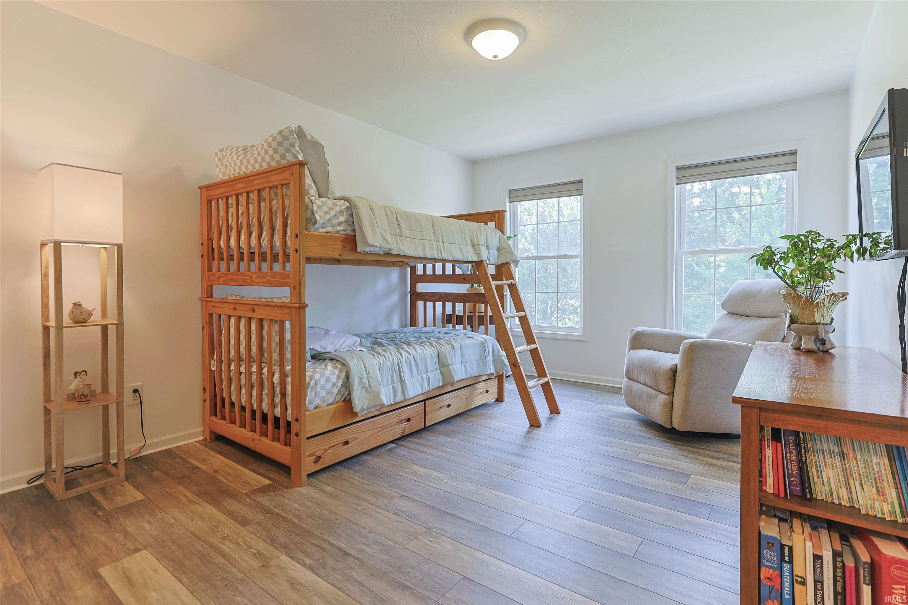 29553 Lakefield Court Elkhart IN 46514
