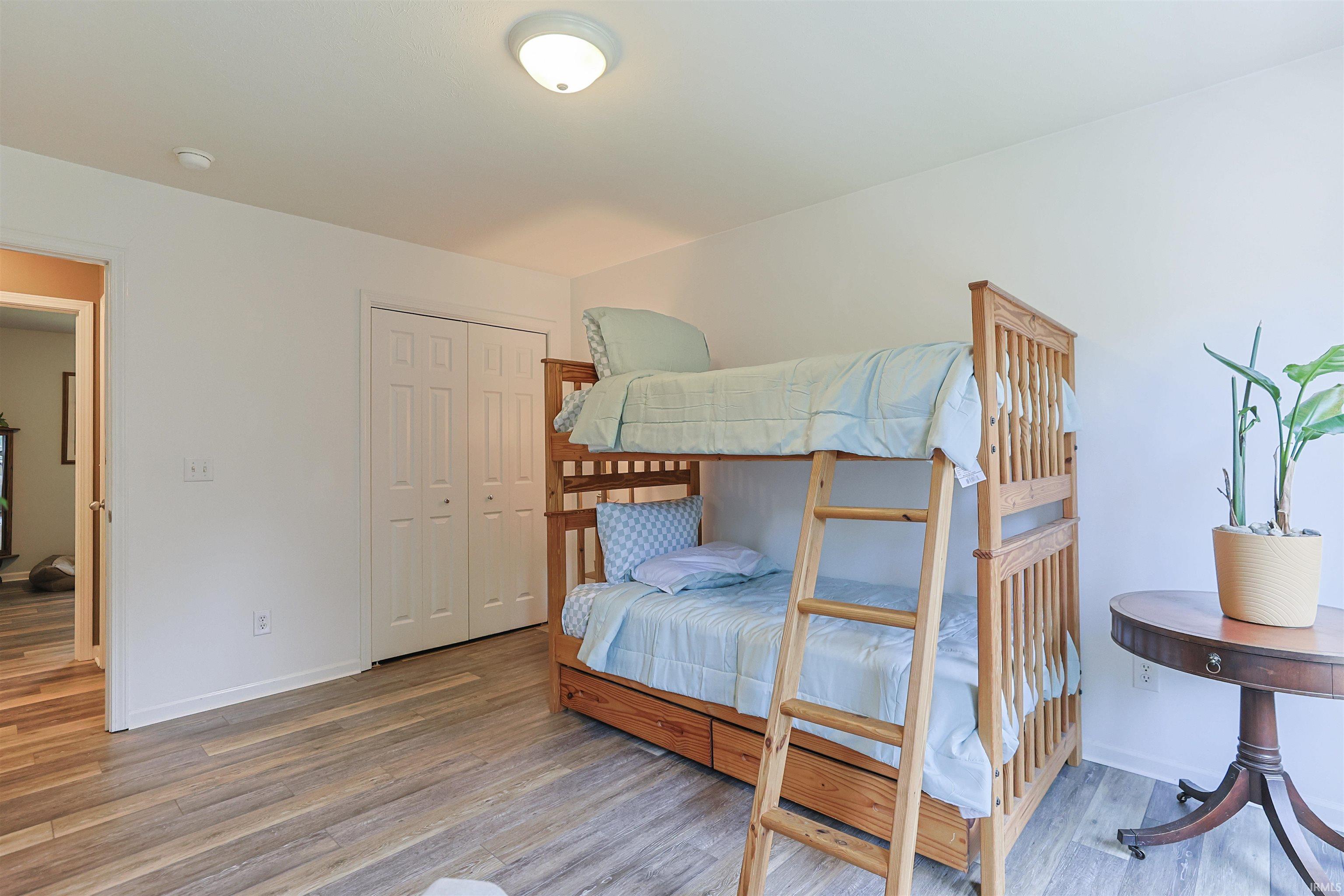29553 Lakefield Court Elkhart IN 46514