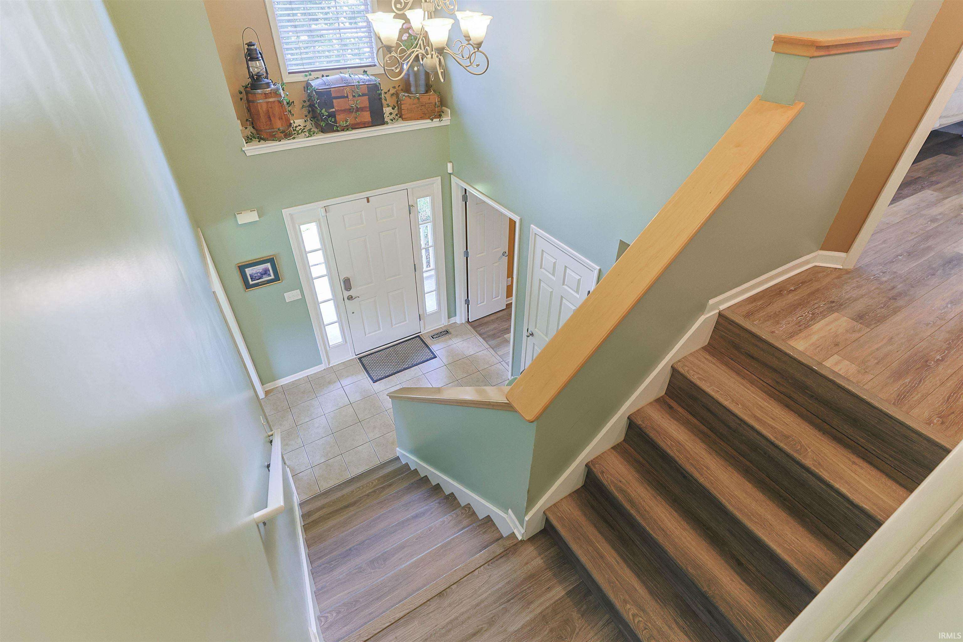 29553 Lakefield Court Elkhart IN 46514