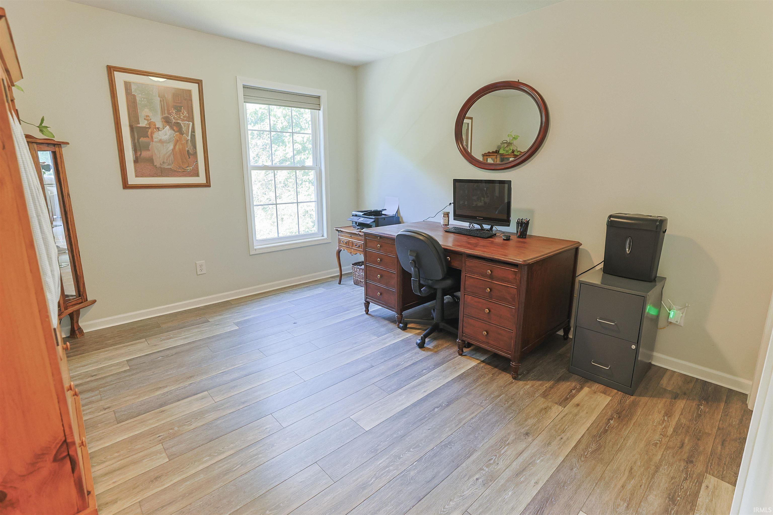 29553 Lakefield Court Elkhart IN 46514