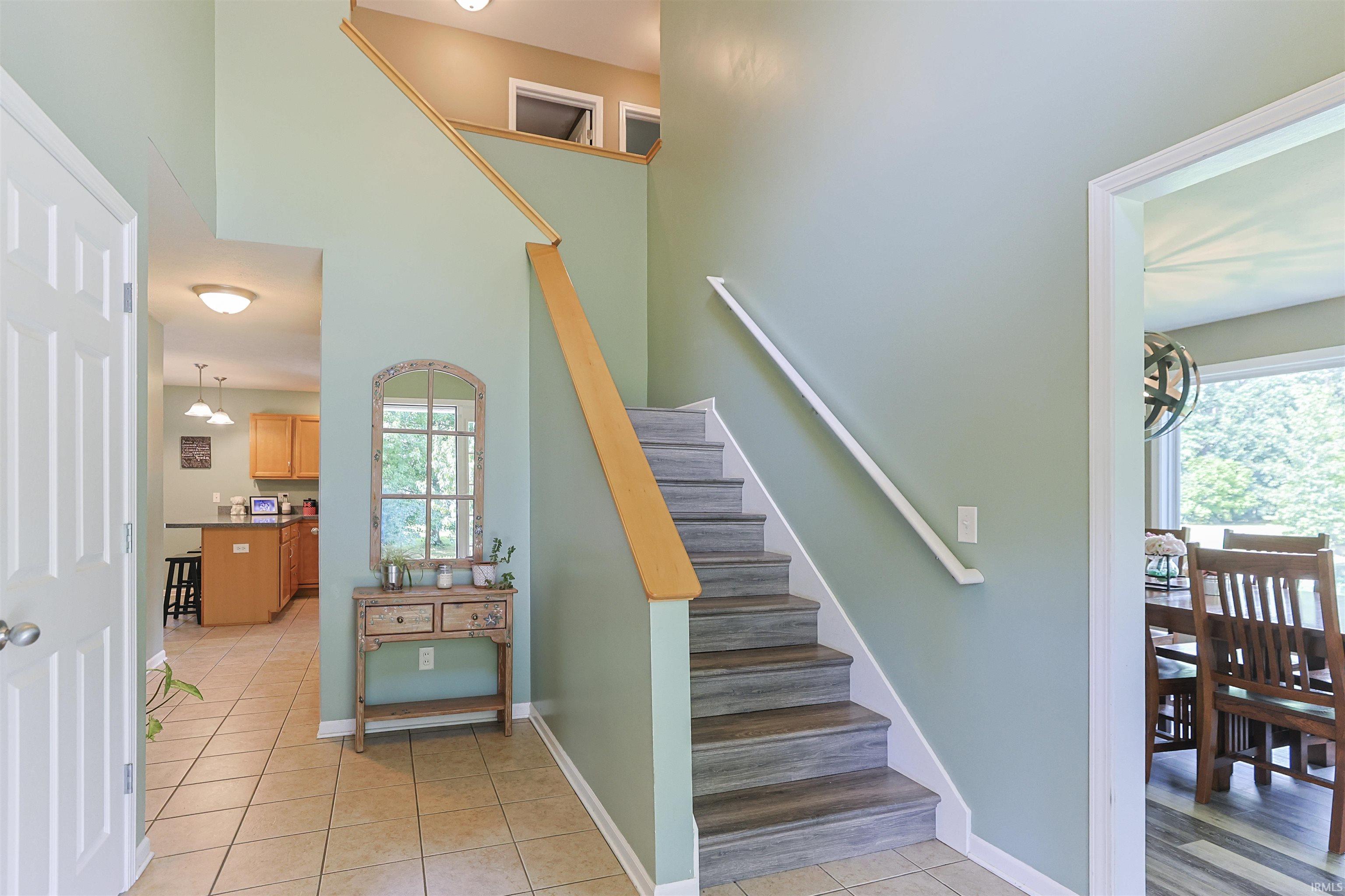 29553 Lakefield Court Elkhart IN 46514
