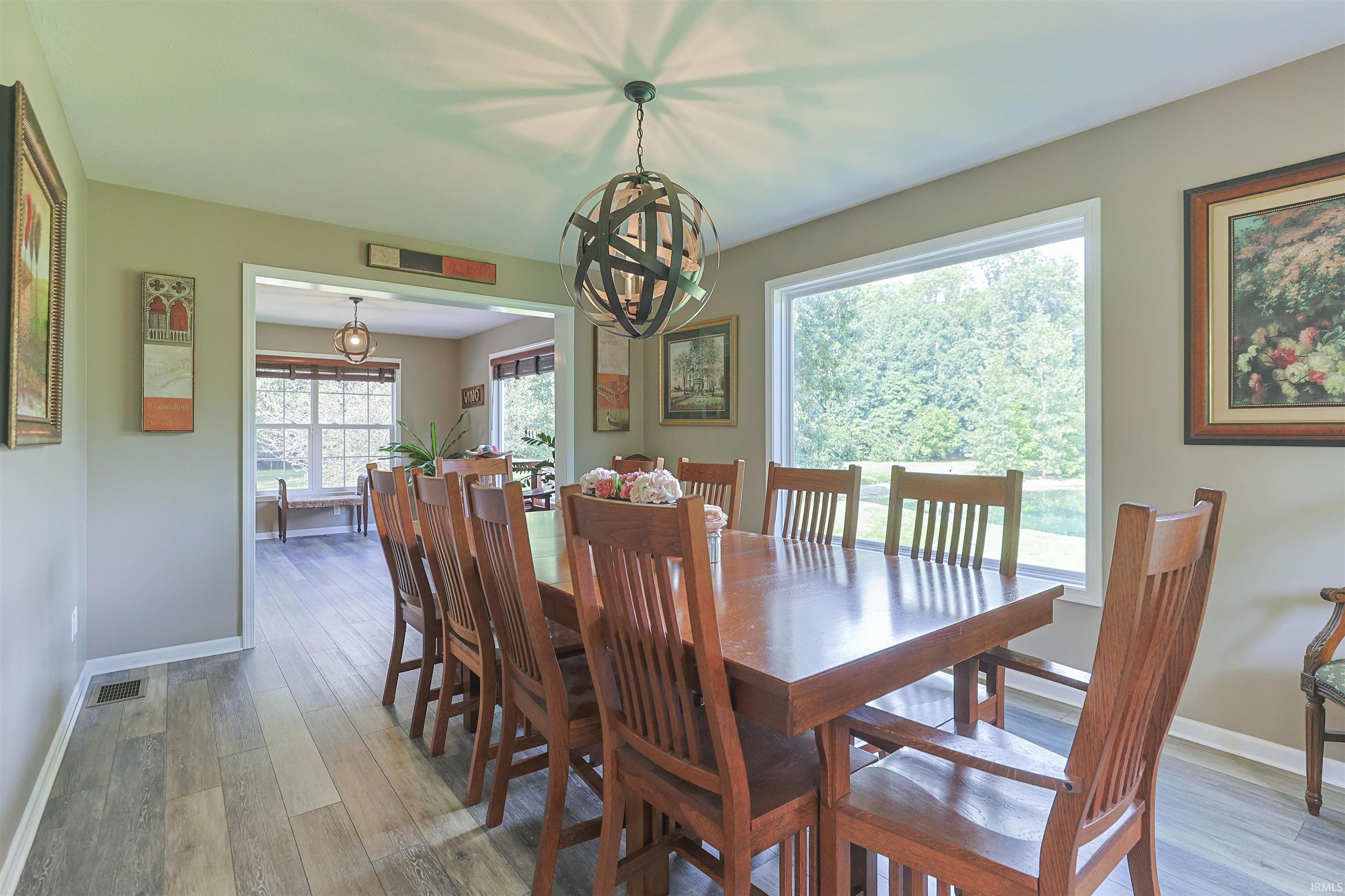 29553 Lakefield Court Elkhart IN 46514