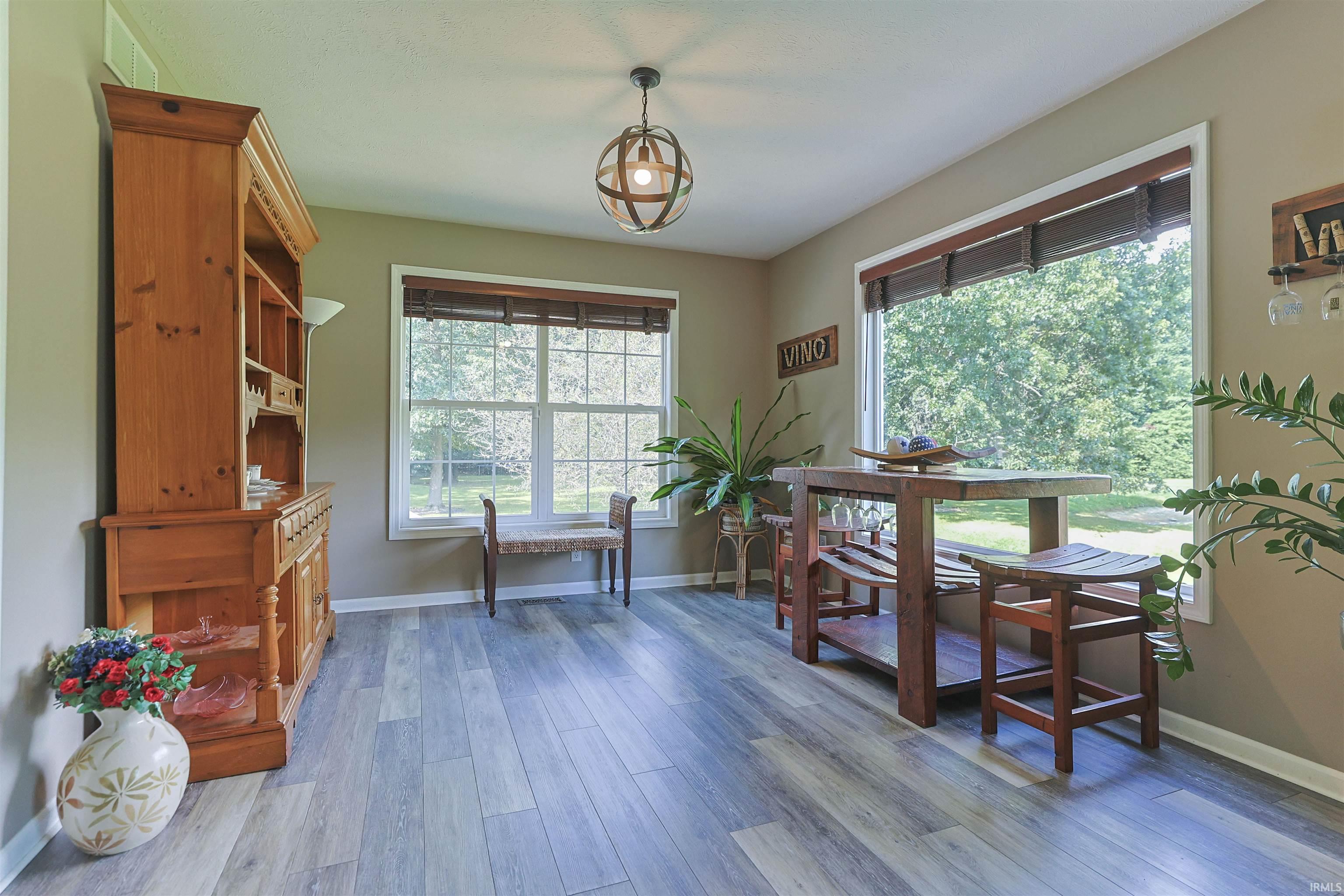 29553 Lakefield Court Elkhart IN 46514