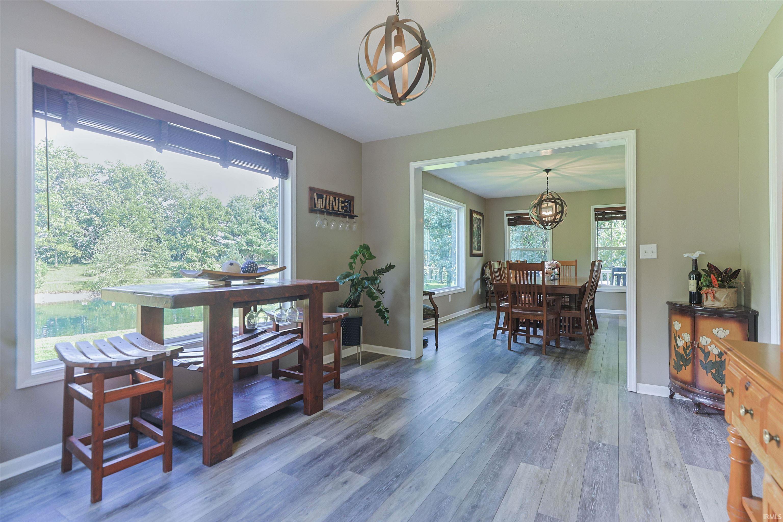 29553 Lakefield Court Elkhart IN 46514