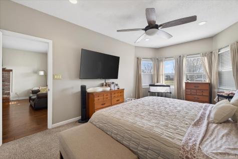 210 W Main Street Worthington IN 47471