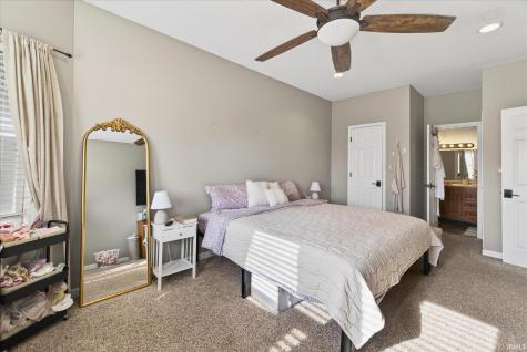 210 W Main Street Worthington IN 47471