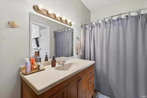 210 W Main Street Worthington IN 47471