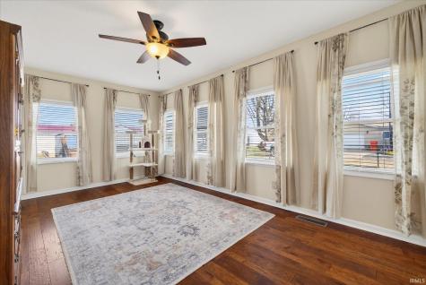 210 W Main Street Worthington IN 47471