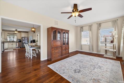 210 W Main Street Worthington IN 47471