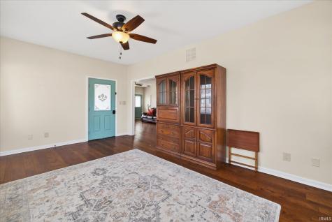 210 W Main Street Worthington IN 47471