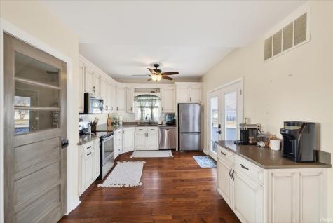 210 W Main Street Worthington IN 47471