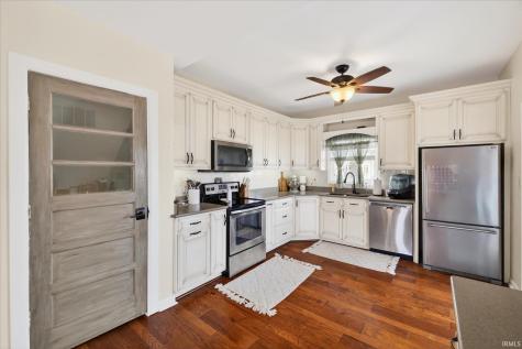 210 W Main Street Worthington IN 47471
