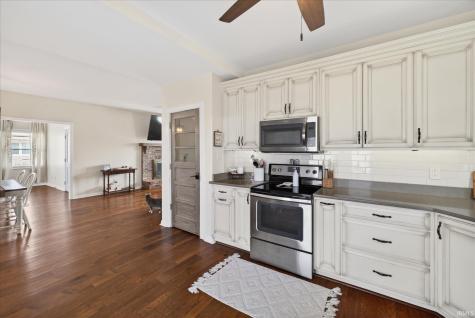 210 W Main Street Worthington IN 47471