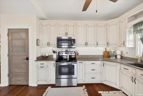 210 W Main Street Worthington IN 47471