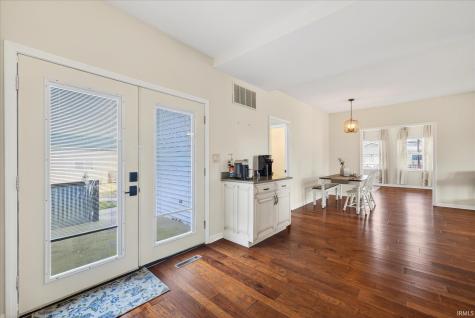 210 W Main Street Worthington IN 47471