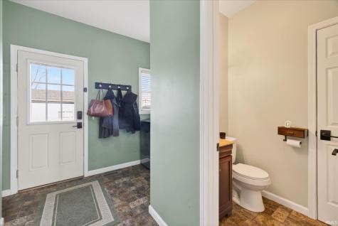 210 W Main Street Worthington IN 47471