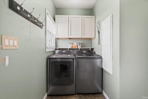210 W Main Street Worthington IN 47471