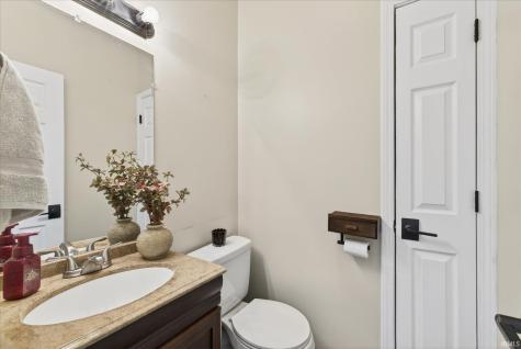 210 W Main Street Worthington IN 47471