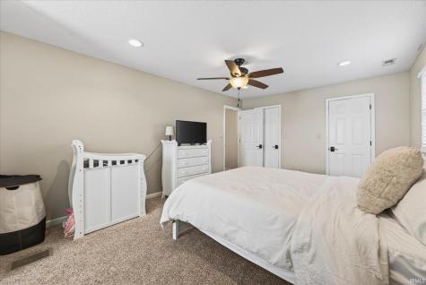 210 W Main Street Worthington IN 47471