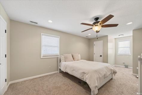 210 W Main Street Worthington IN 47471
