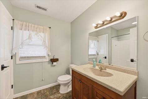 210 W Main Street Worthington IN 47471