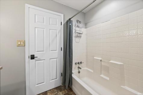 210 W Main Street Worthington IN 47471