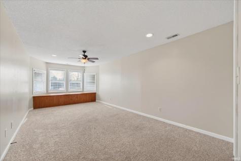 210 W Main Street Worthington IN 47471