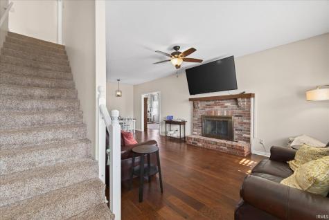 210 W Main Street Worthington IN 47471