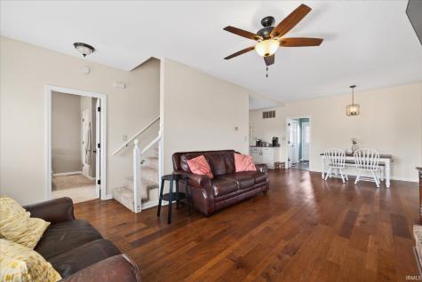 210 W Main Street Worthington IN 47471