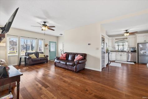 210 W Main Street Worthington IN 47471