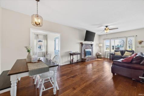 210 W Main Street Worthington IN 47471