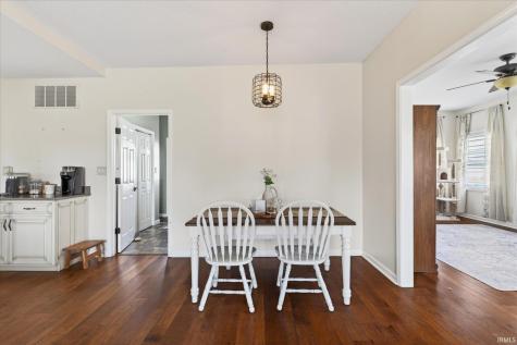 210 W Main Street Worthington IN 47471