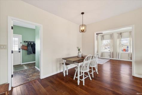 210 W Main Street Worthington IN 47471