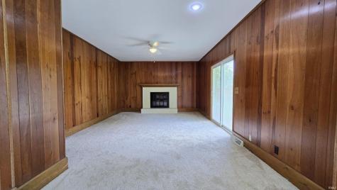 5608 Winston Road Evansville IN 47710