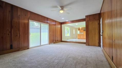 5608 Winston Road Evansville IN 47710