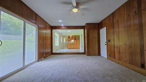 5608 Winston Road Evansville IN 47710
