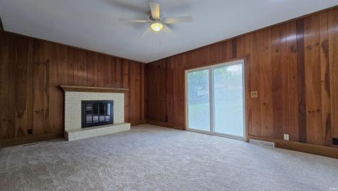 5608 Winston Road Evansville IN 47710