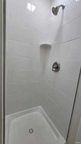 5608 Winston Road Evansville IN 47710