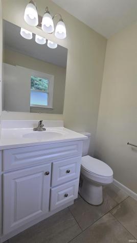 5608 Winston Road Evansville IN 47710
