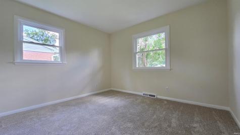 5608 Winston Road Evansville IN 47710