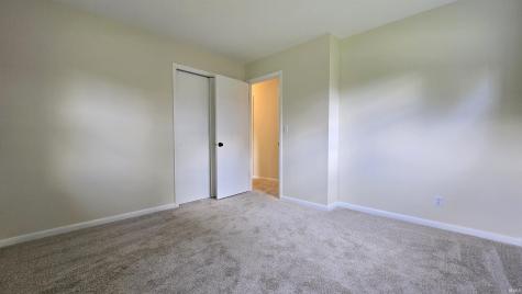 5608 Winston Road Evansville IN 47710