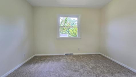 5608 Winston Road Evansville IN 47710