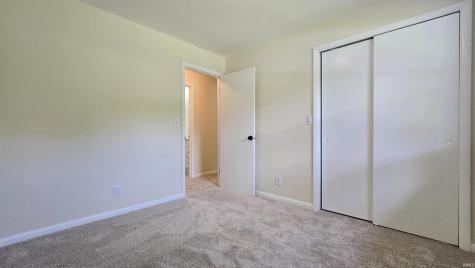 5608 Winston Road Evansville IN 47710