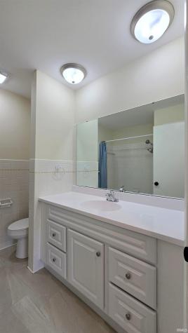 5608 Winston Road Evansville IN 47710