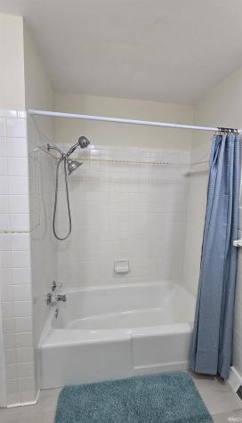 5608 Winston Road Evansville IN 47710